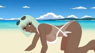 emerald tribute mk 1