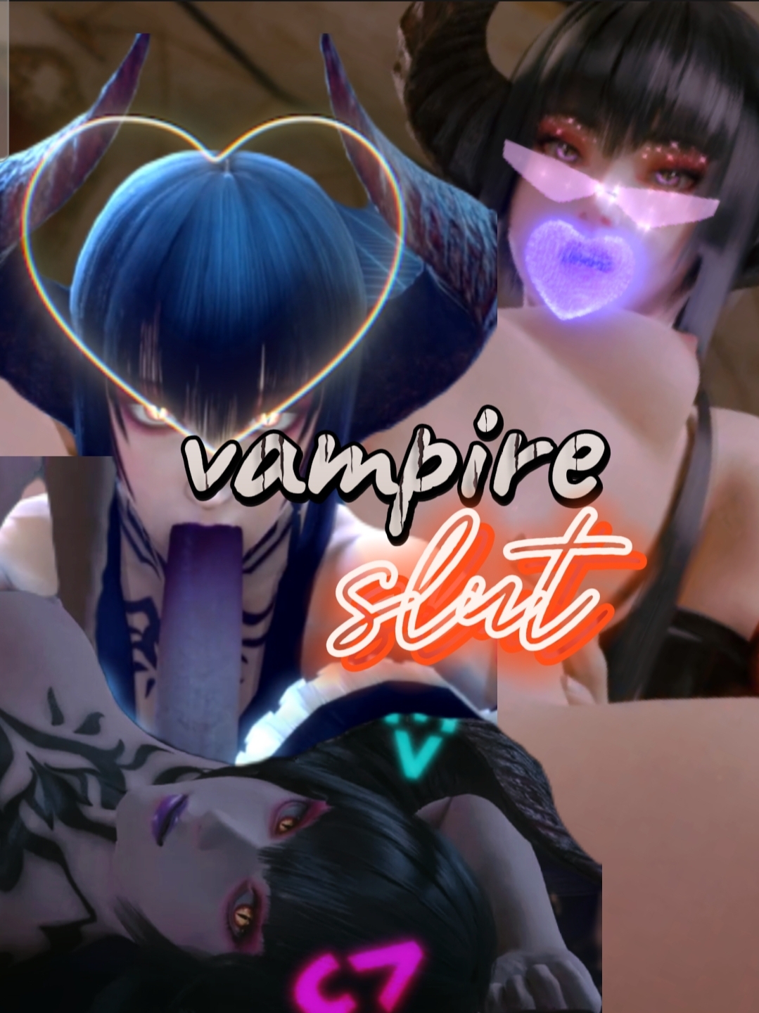 Eliza Hmv