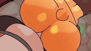 Hunting「Janslobonejo」