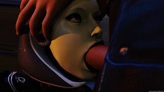 EDI NTR?? [Savagecabbage]