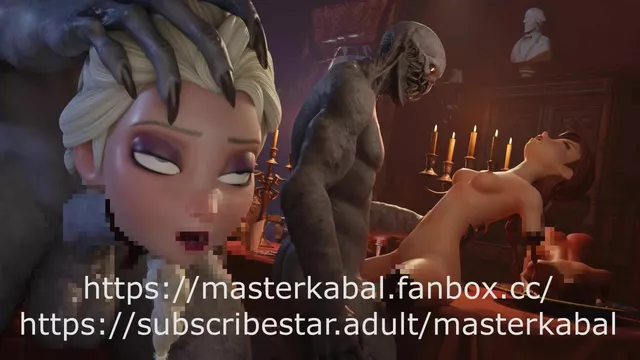 Porn Picture