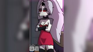 Loona's Street『Coonfist』