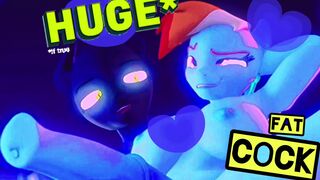 HORNY SLUTS PLAYSLIST