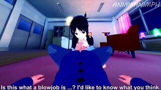 Kaguya-sama Love Is War - Kaguya-sama