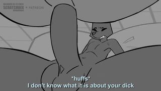 Boyfriends Pt. 1 [Voice Acted]