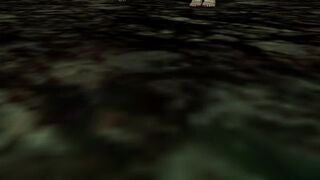 The Book of Evil [D13]