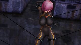 Mp-7L 2020 Compilation