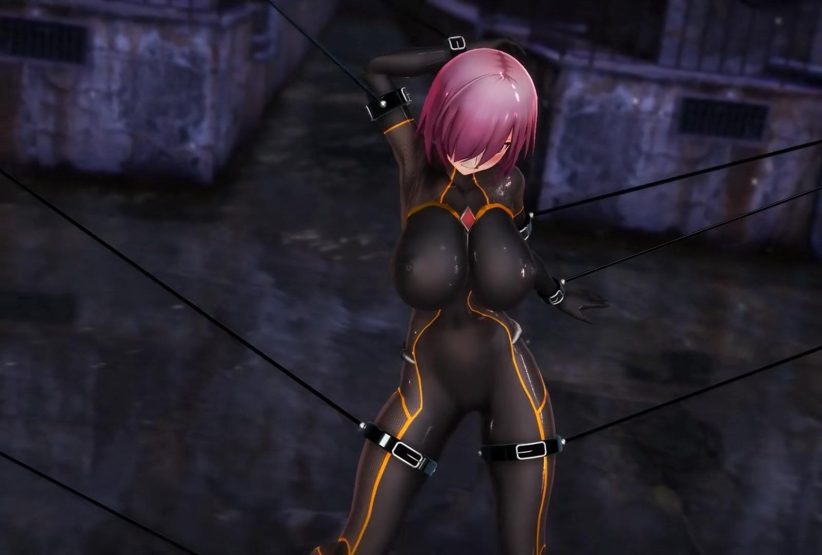 Mp-7L 2020 Compilation