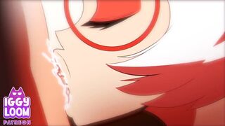 HMV Go Hard at The <After-Party> (vol.21)