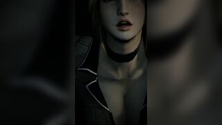 helena douglas (dead or alive)