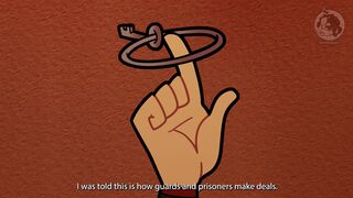 "Is this what you want?"