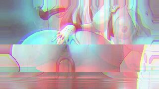 lucia is horny for cock [lewdtraveler] anim made by [segal03]