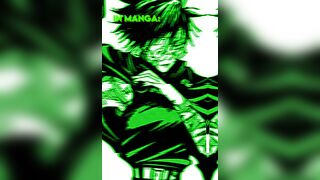 maki in manga vs rule 34