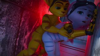 At Last『TwitchyAnimation』