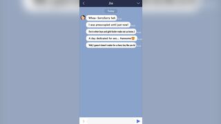 Yumi #4 Part 1 (NT00)