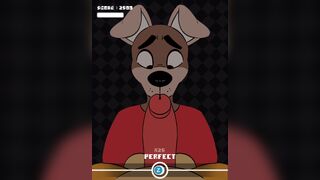 KomDog (mod) - Beat Banger