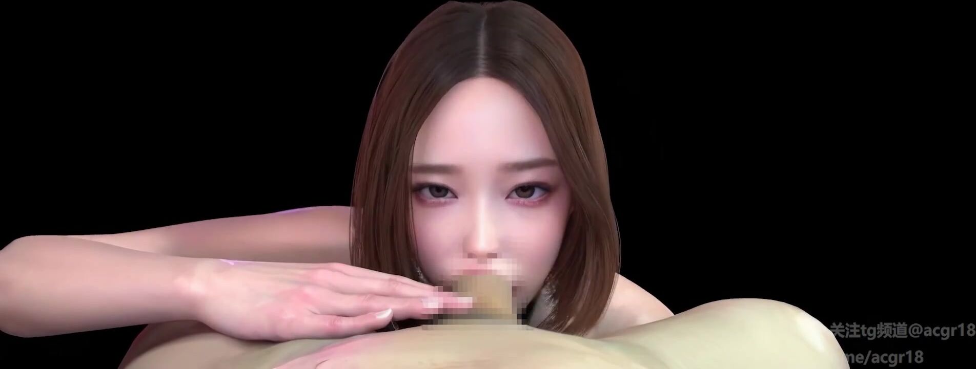 Realistic Vam