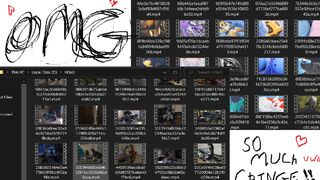 H0RS3 vs SEALLED [PMV]