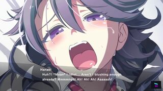 [MGCM] Magica Round 1 Evo Hanabi