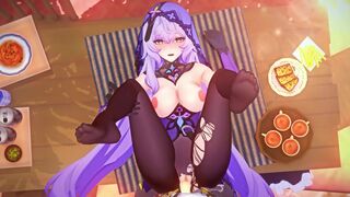 2024-01-26-blackswan#1