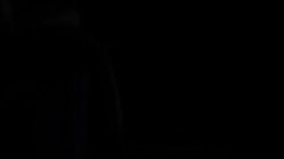 Project ''Lust'' Teaser