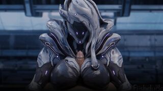 Beat Banger mod sex №2