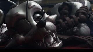 Mangle Maintenence Series 1-3 compiled by NAP [Super_Elon]