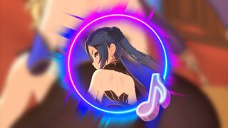 Mona’s Ass Ain’t Just For Show (Music Ver.)