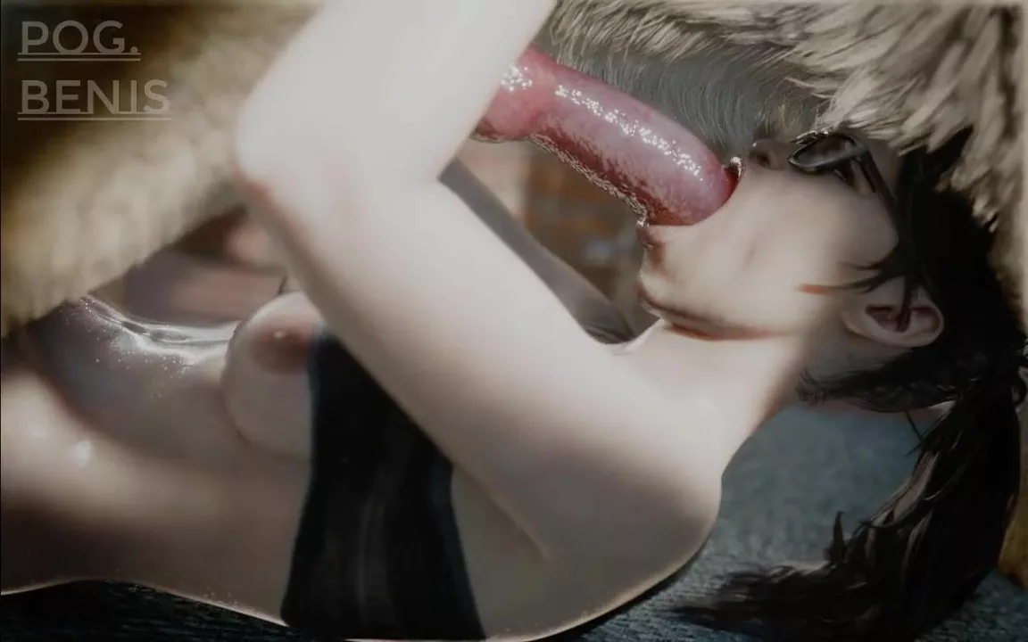 Claires Burnout 6 [Pog Benis]