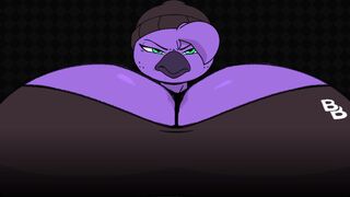 Beat Banger mod sex №4