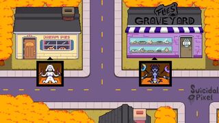 Today's special is...