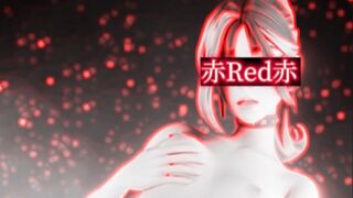 Red-|a short Fortnite Pmv|