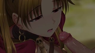 2019-11 Ereshkigal (1)