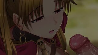 2019-11 Ereshkigal (EX 2)