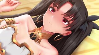2022-03 Ishtar (1)
