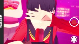 Equipment Doesn't Buy Itself『Amateurthrowaway』