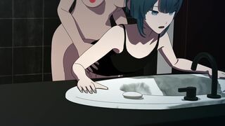 Morning Routine [Full Release]