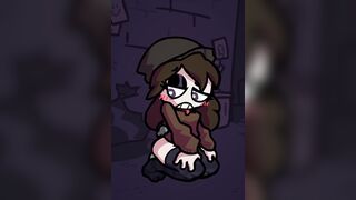 Skyblue/Neetblue sex