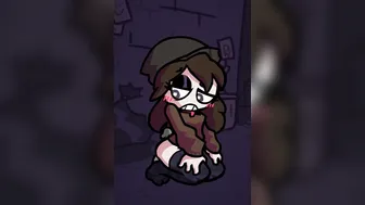 Opheebop girl sex