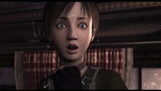 Patient Zero - FULL EPISODE 1