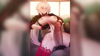 JalterFullVersion [Skello-on-sale]