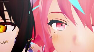 Bremerton + Baltimore + Sirius