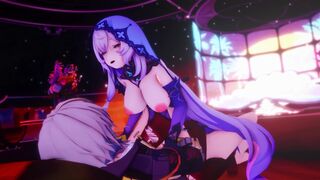 2024-03-13-Blackswan#4