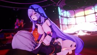 2024-03-13-Blackswan#4-N