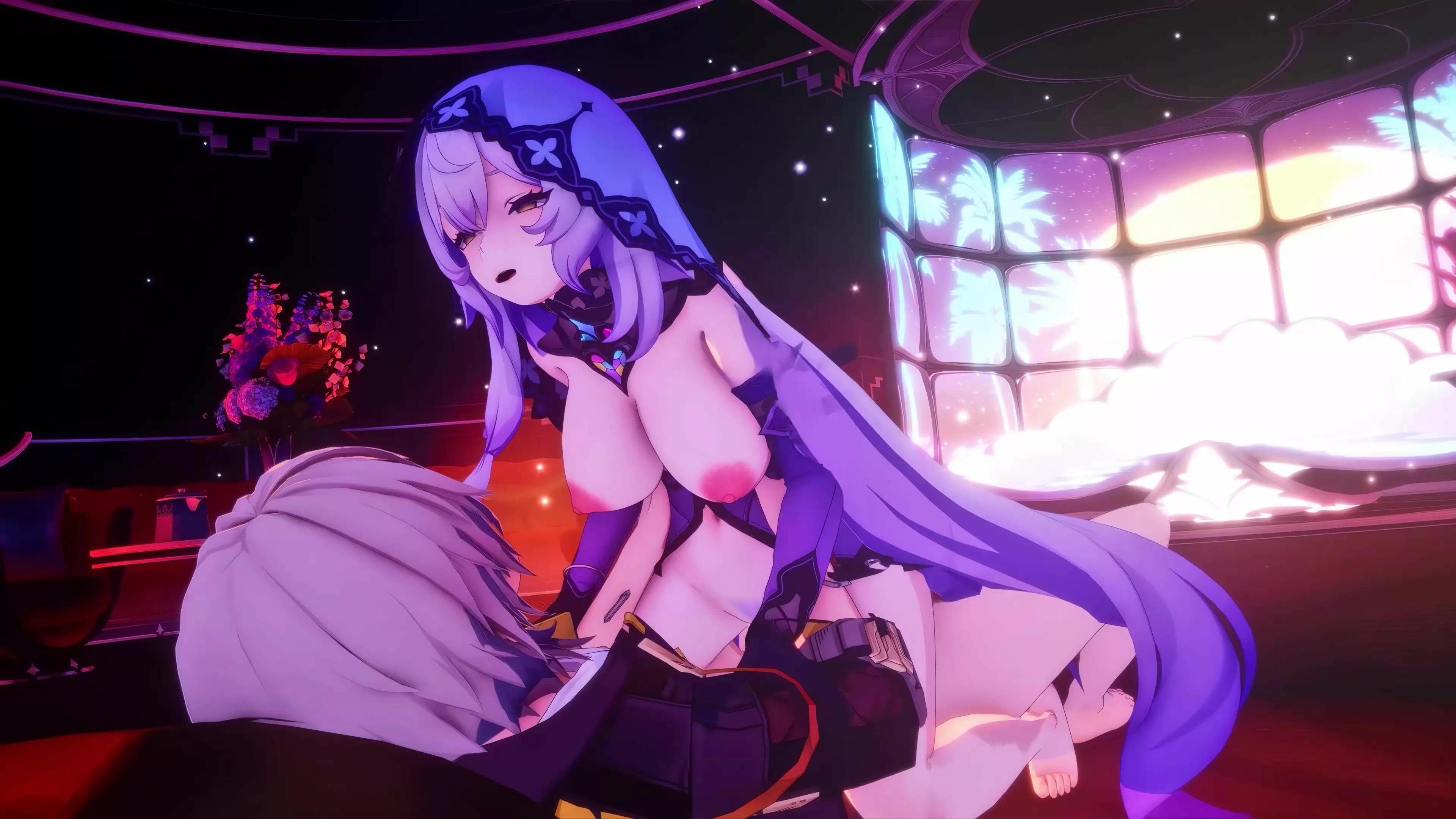 2024-03-13-Blackswan4-N