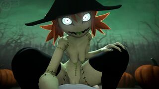 Viridian Skies『Meklab』