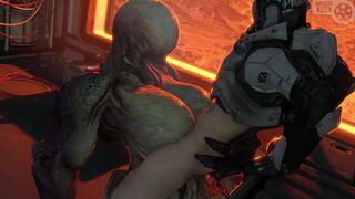 Imprinting『Meklab』