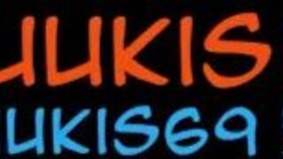 Runa shirakawa fuck her boyfriend