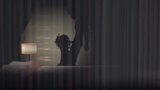 DehyaHMV (Genshin Impact)