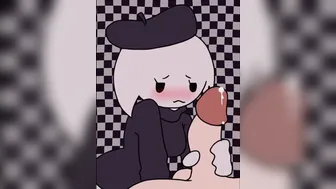 Top Rated Videos, Page 3676